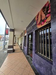 The Arizon (D14), Retail #639809311